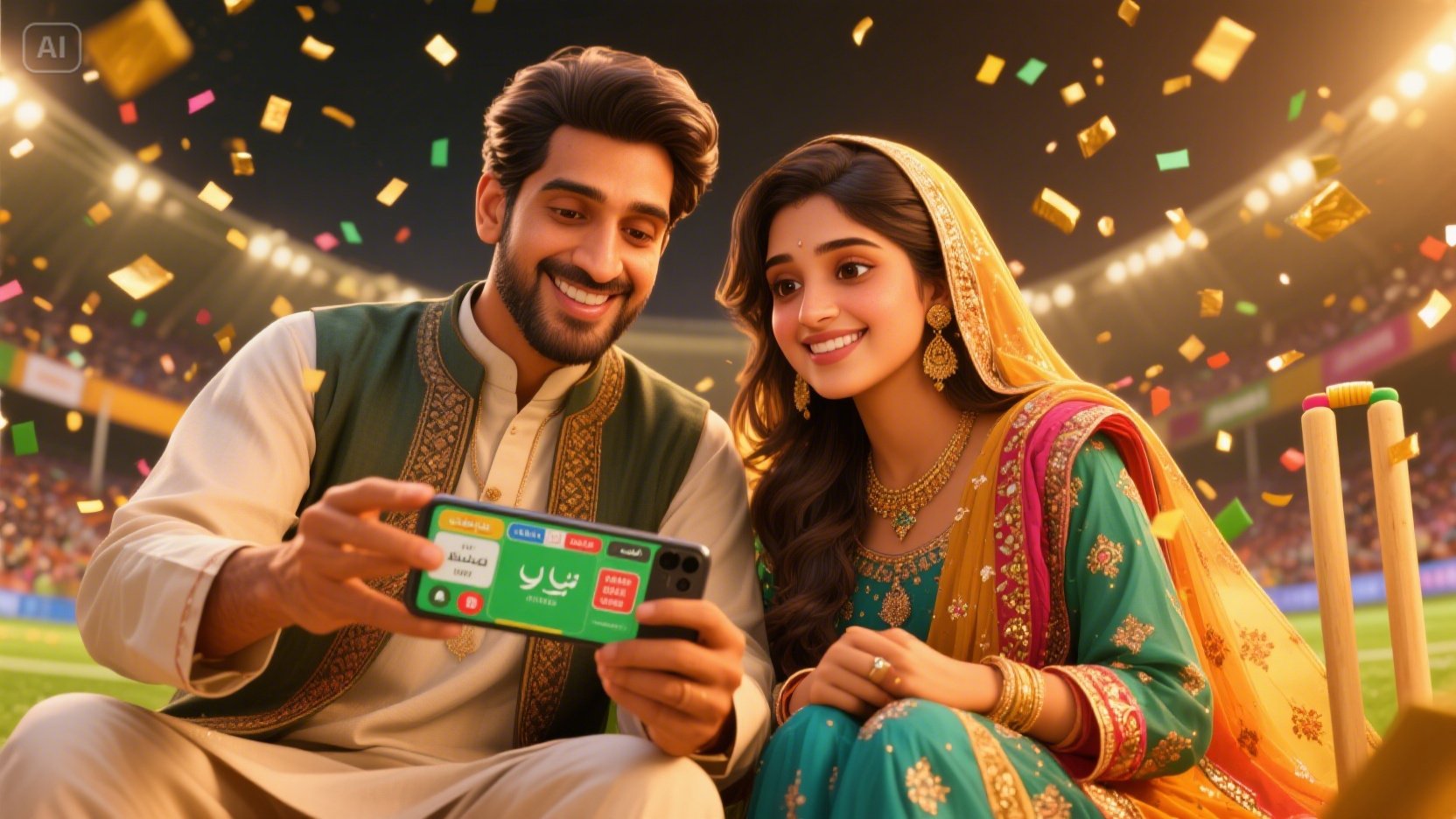 Casino jackpot wins slots 777 desktop and mobile interfaces