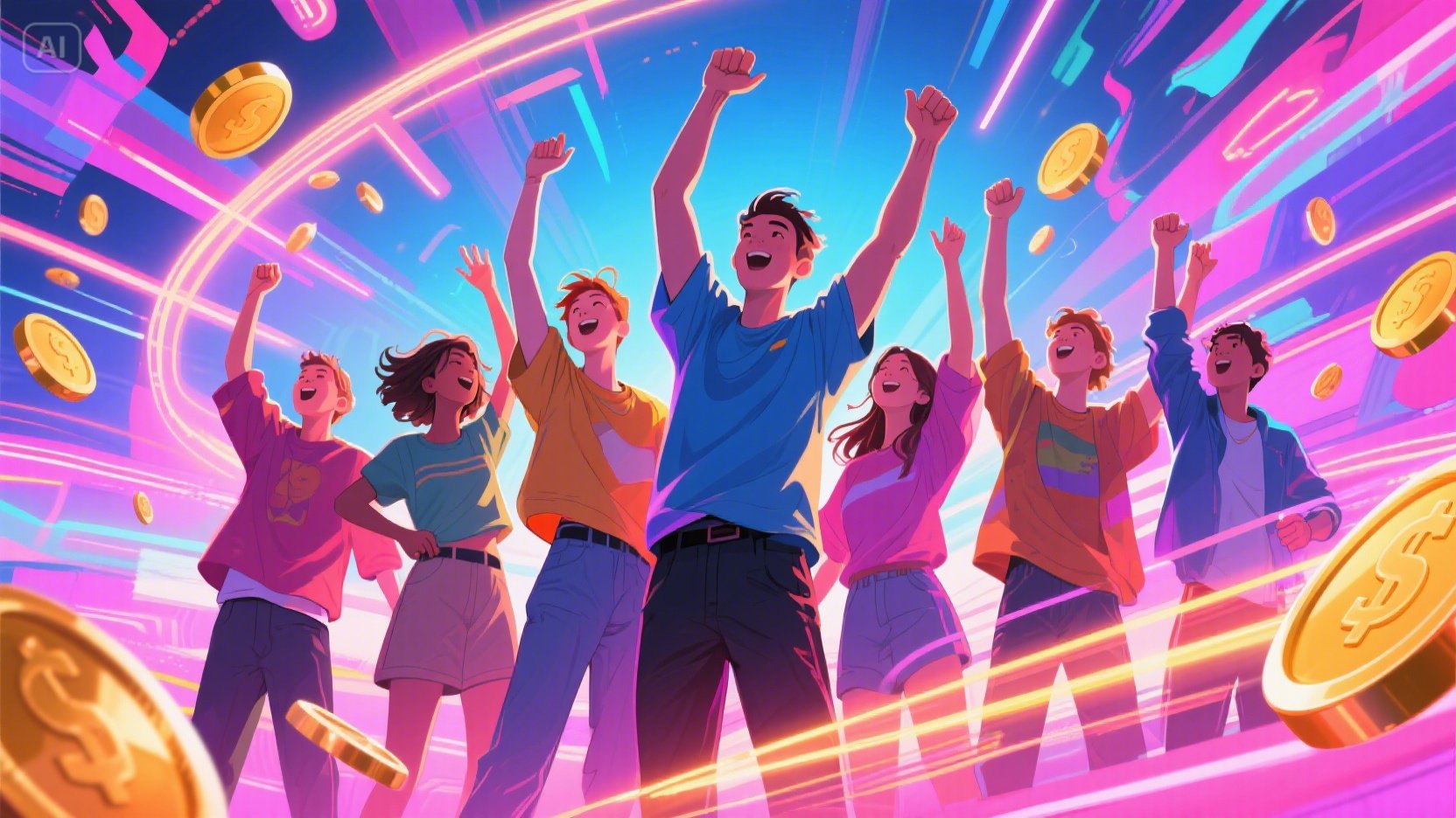 Registration at jackpot wins slots 777 Casino