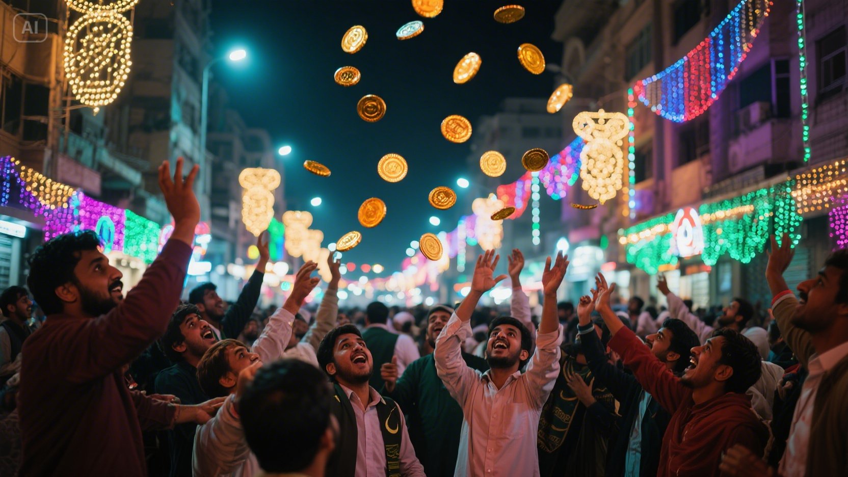 Casino jackpot wins slots 777 desktop and mobile interfaces