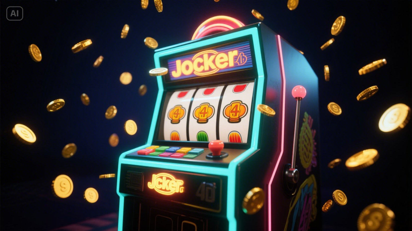 Casino jackpot wins slots 777 desktop and mobile interfaces