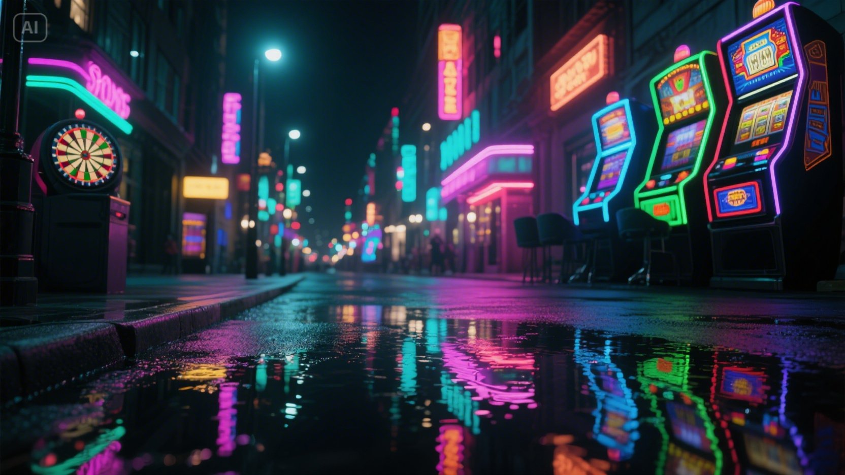 jackpot wins slots 777Deposit PKR today and receive 200% instantly! Pakistan’s players can enjoy local payment safety, mobile play, and verified casino experiences every day.