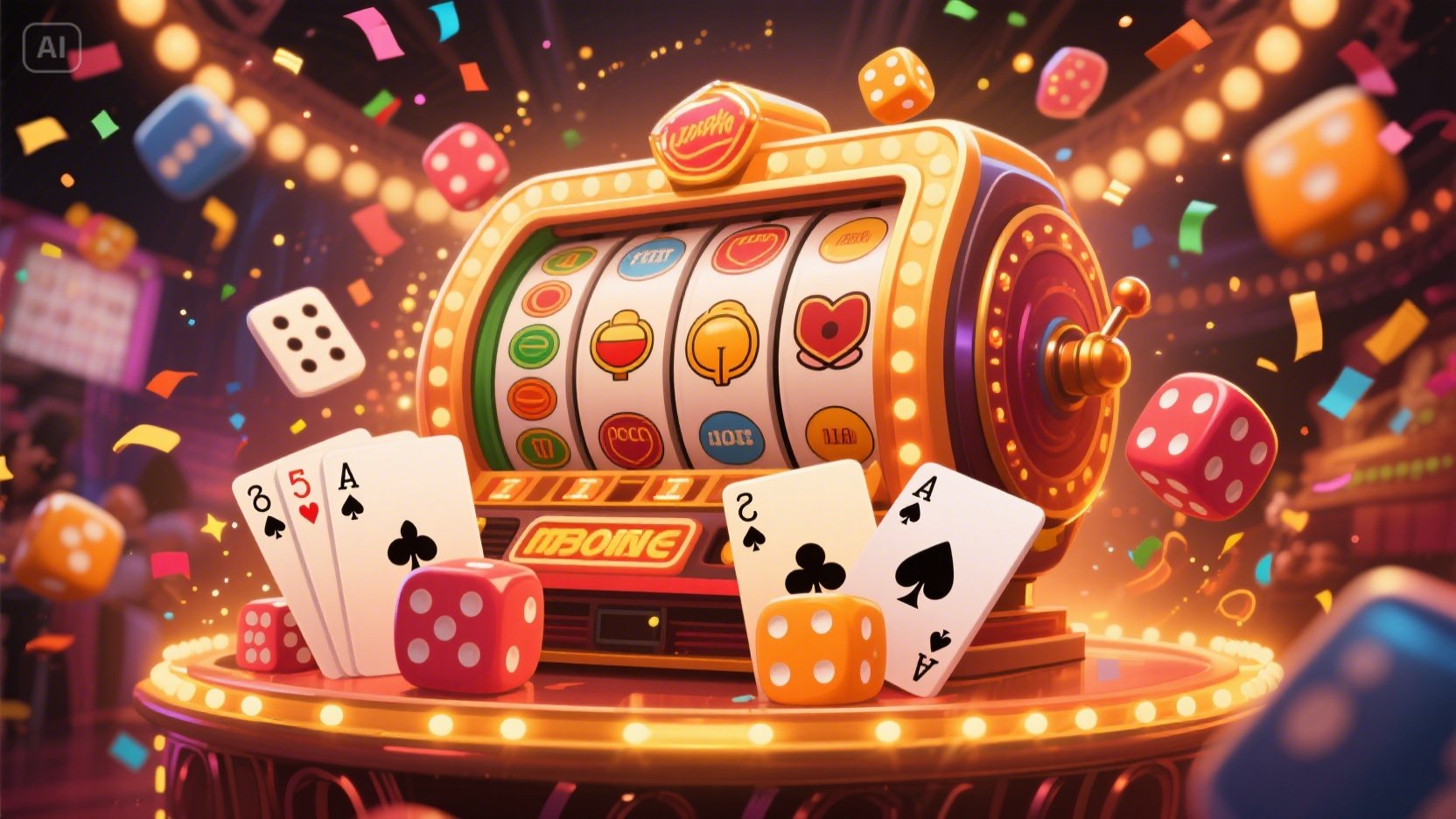 Registration at jackpot wins slots 777 Casino